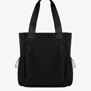 Beis Sport Tote